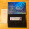 Ediloca EN1400 Max 2TB Gen 5 NVME SSD with DRAM CACHE and NVME Enclosure!