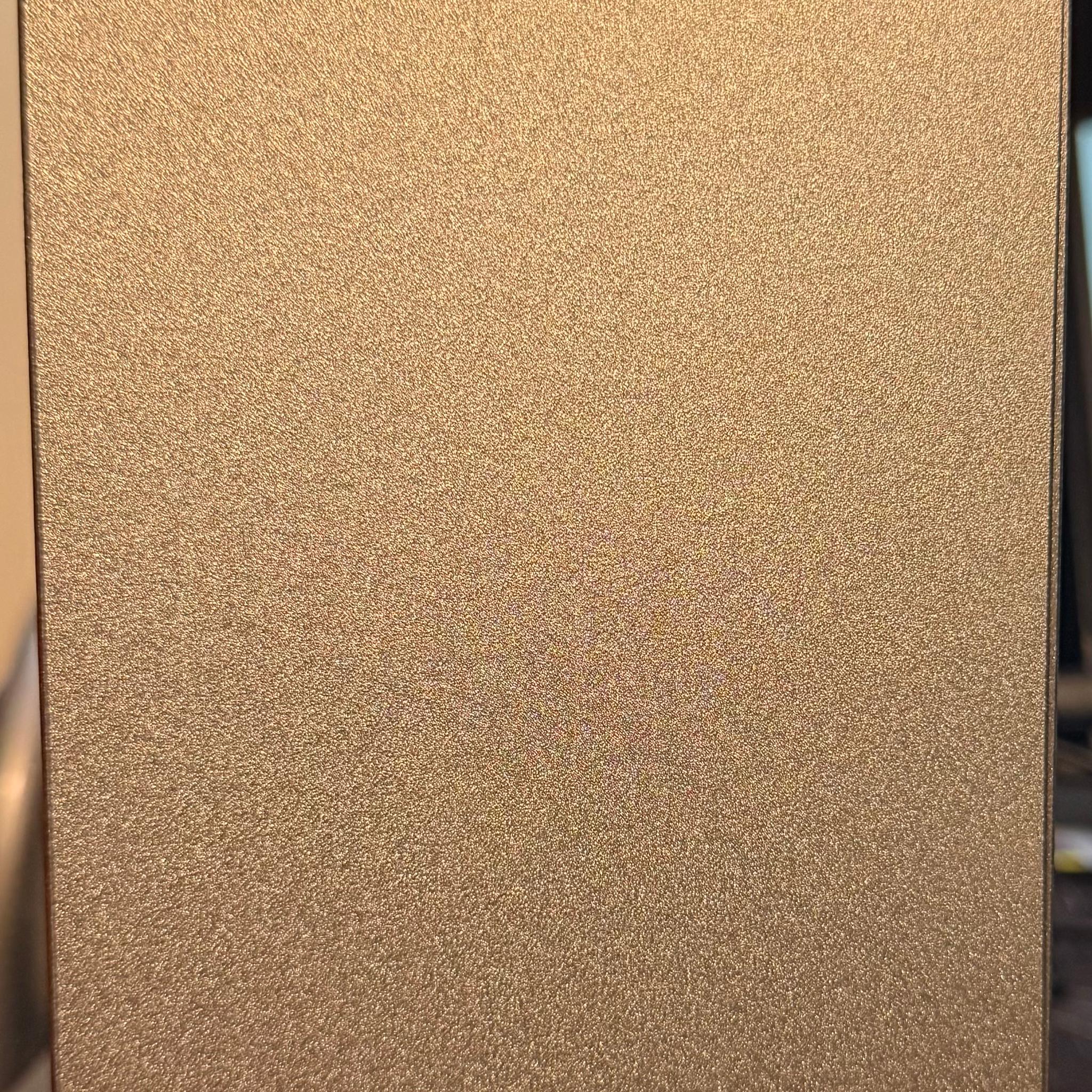 Small form factor Ryzen 5 7600|16 GB RAM DDR5|RTX 4060 8 GB|1.25 TB NVME SSD See full description