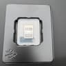 Lexar Professional SILVER Series 256GB CFexpress 4.0