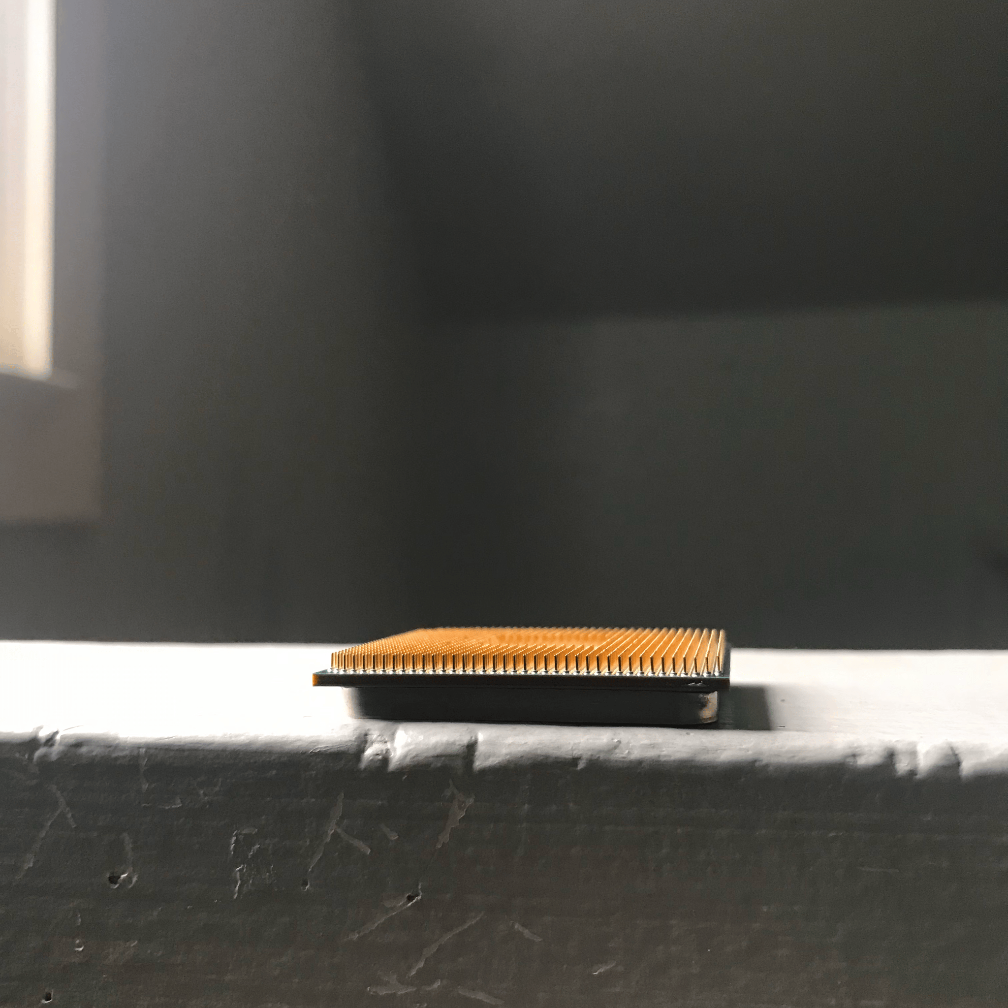 AMD Ryzen 9 5900X (used)