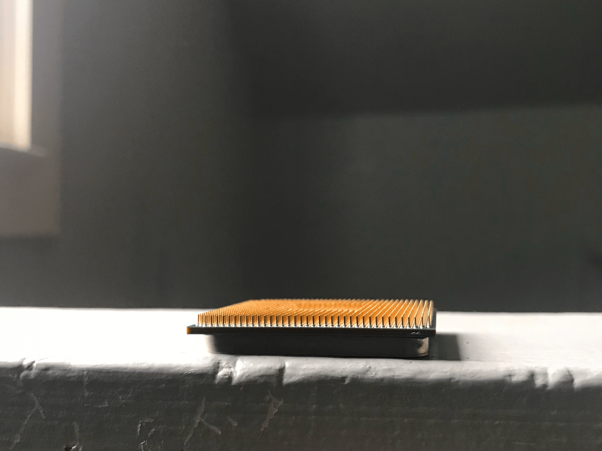 AMD Ryzen 9 5900X (used)