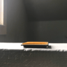 AMD Ryzen 9 5900X (used)