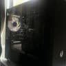 1440p Gaming Pc | RX 6650XT | R7 5700x | 32gb | 3TB m.2 SSD