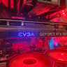 EVGA RTX 3070 XC3 ULTRA 8GB | READ LISTING