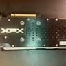 AMD Radeon R9 390 8GB (P-85) – Tested, Works Great