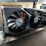 GIGABYTE Radeon RX 6800 GAMING OC 16G Graphics Card TOP TIER GAMING GPU