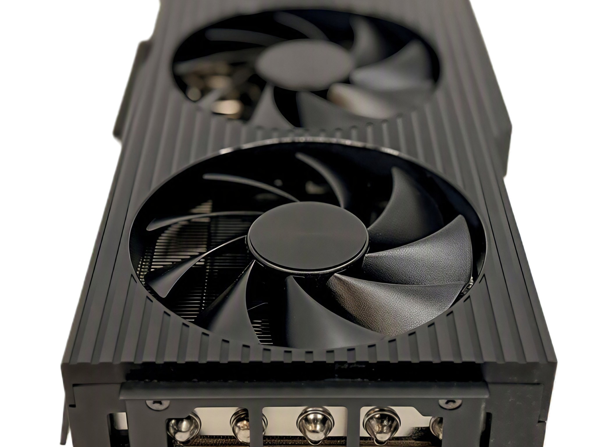 Dell (Alienware) RTX 4090 OEM Immaculate Condition