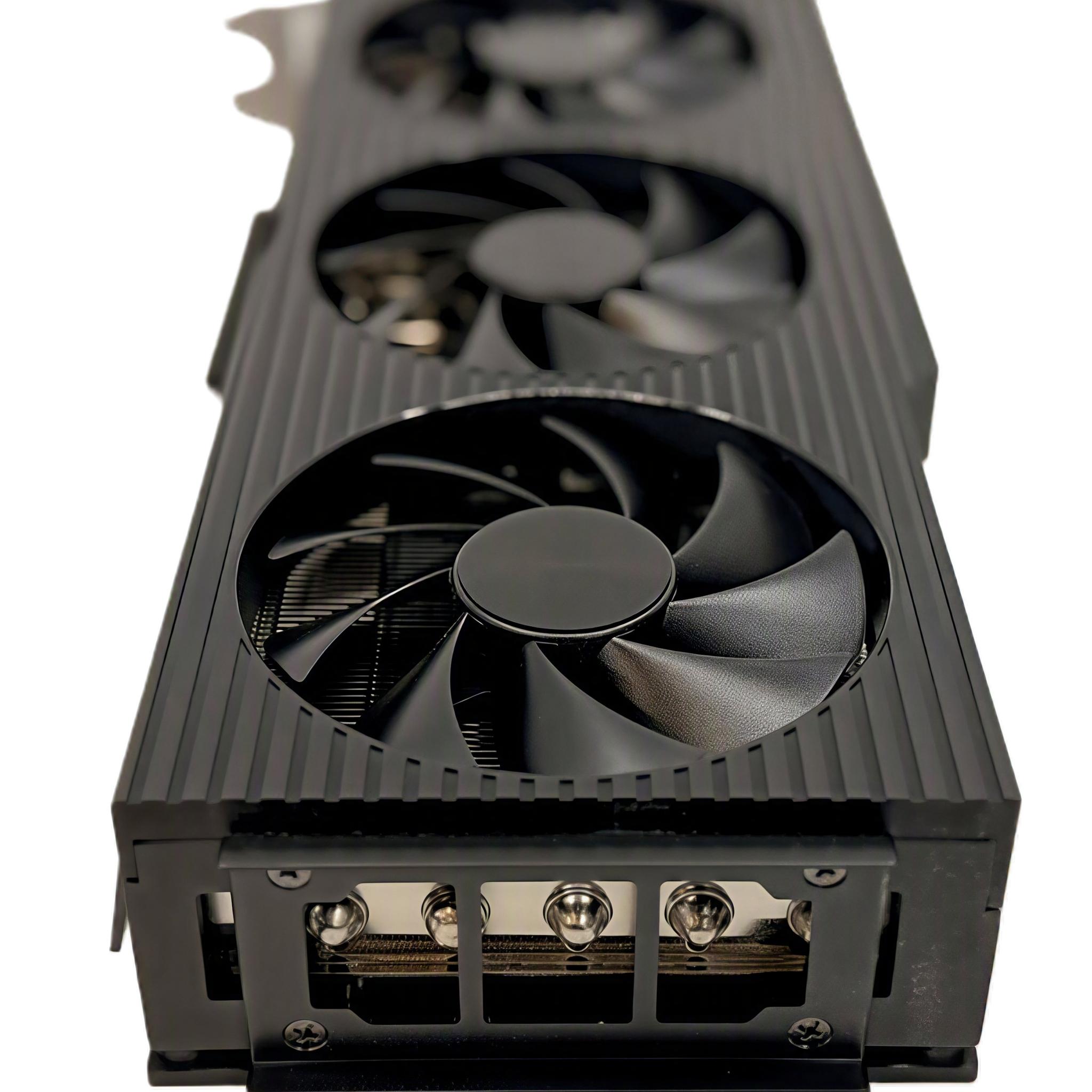 Dell (Alienware) RTX 4090 OEM Immaculate Condition