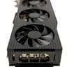 Dell (Alienware) RTX 4090 OEM Immaculate Condition