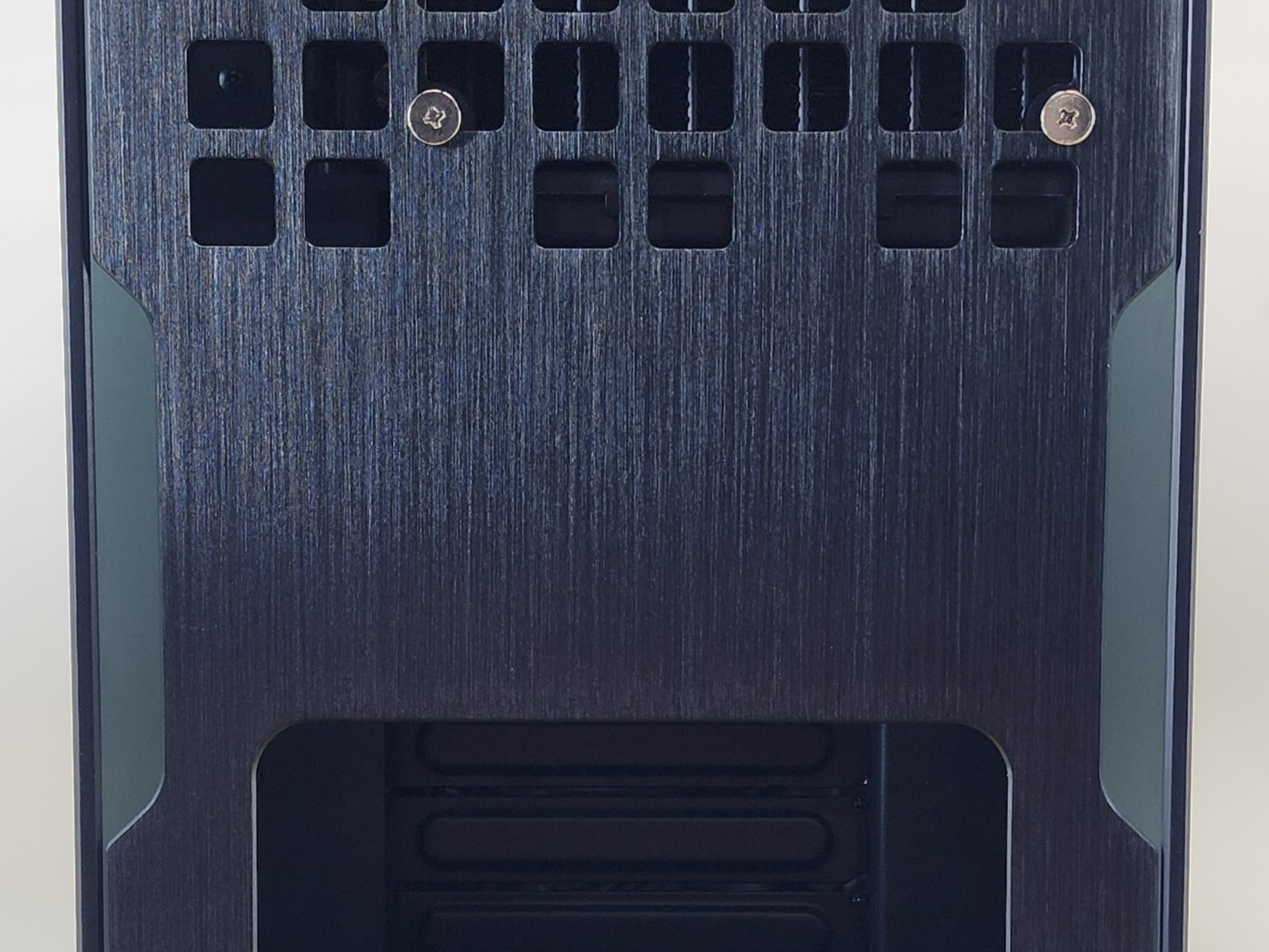 Gaming PC Ryzen 5 9600X 16GB RAM 1TB SSD RTX 3060 12GB Windows 11 Computer