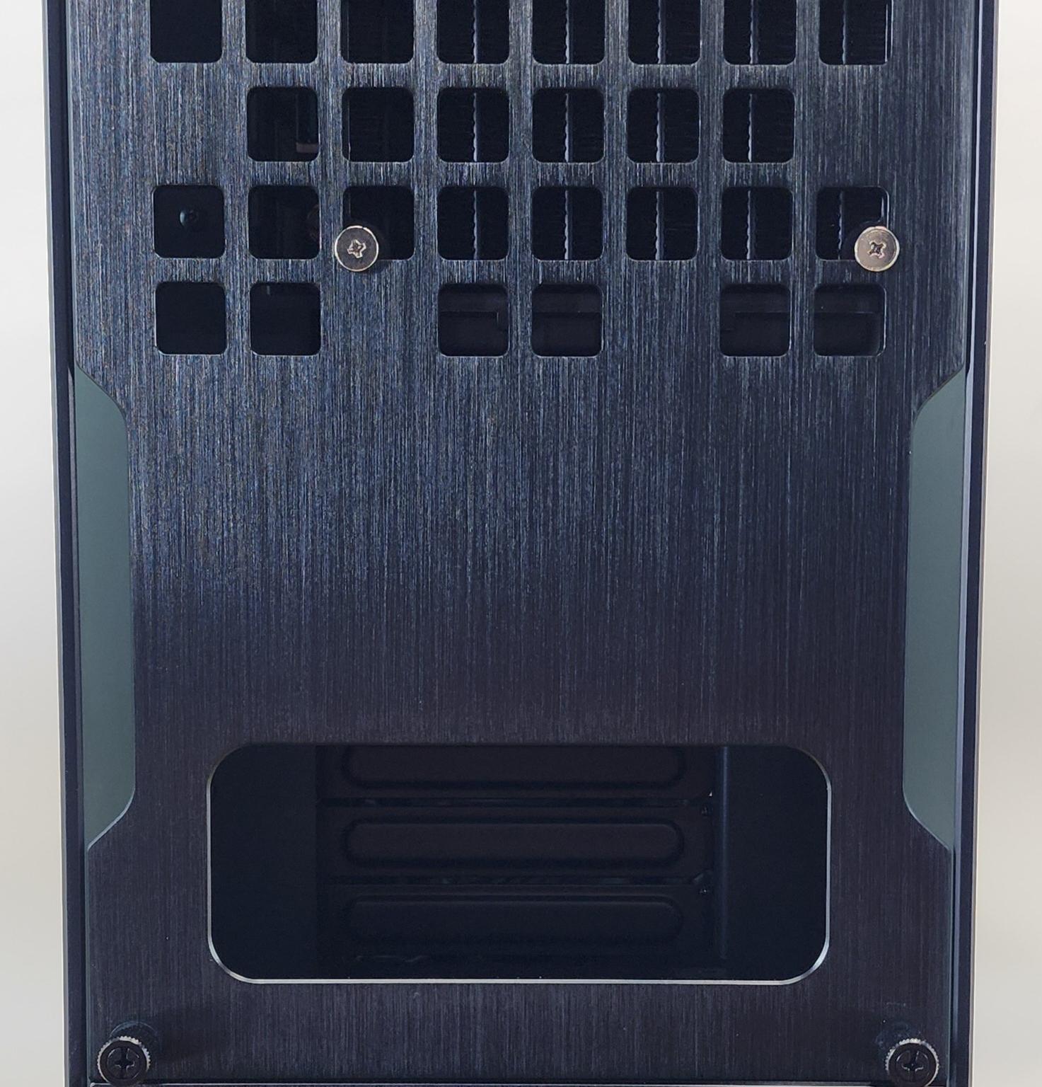 Gaming PC Ryzen 5 9600X 16GB RAM 1TB SSD RTX 3060 12GB Windows 11 Computer