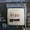 Ryzen 9 5900x w/ Aorus Master x570s and 64gb DDR4 3600mhz of RAM Combo Sale...