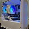1080p gaming PC - 5600 | RTX 4060 | 32GB DDR4| 1TB SSD | Wifi/BT | Windows 11 pro
