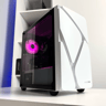 RX6500XT i5 1080p Gaming PC