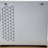 Gaming PC Ryzen 5 5500 16GB RAM 512GB SSD GTX 1650 4GB Windows 11 Computer