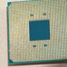 Ryzen 5 2600