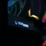 Maroon | i5 12600k - RTX 3070 Gaming and Streaming PC