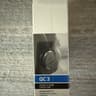 Bose QuietComfort 3 QC3 Acoustic Noise Cancelling On-ear Headphones iPod iPhone