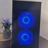 BUDGET 1080P GAMING BEAST! || Ryzen 5 2600 || RX 580 || 16GB RAM || 1 TB NVMe SSD