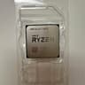 AMD Ryzen 7 3800X Processor (3.9GHz, 8 Cores, Socket AM4)