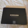 Samsung 860 EVO 1 TB