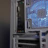 🤍ALL WHITE🤍 Starter GAMING MACHINE 🧡RX 580 2048SP 🧡 Ryzen 5 5500 | 32GB | 1TB...