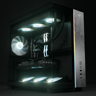 Ryzen 7 9800X3D | RTX 5080 16GB | 32GB DDR5 (6000 MT/s) | 2TB SSD | Digital Display | 850w | AI V3