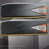 🚀 AMD AM5 Gaming Bundle: Ryzen 5 7600X3D + ASUS TUF Gaming B850-Plus WiFi + 32GB DDR5-6000 CL30
