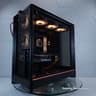 🧡RTX 3080 Core i5 12600KF ● 1440p Gaming Computer
