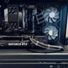 Pro Gaming PC |RTX 4070 // Ryzen 7 3700x // 32GB DDR4|