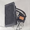 240mm AIO Cooler Master RGB CPU Liquid Cooler for Intel LGA1700