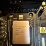 Strix Z690-I Mobo with 14900k!