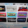 Nintendo Wii 1TB With Controller, HDMI, Accessories And Games