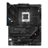 ASUS B650E-F ROG STRIX GAMING WIFI AMD AM5 ATX Motherboard