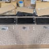 Alphacool ES Aluminum 240mm T27 Radiator (14427)