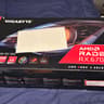 GIGABYTE GAMING OC Radeon RX 6700 XT
