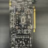 NVIDIA GeForce GTX 560 Ti 1GB GDDR5 PCIE Graphics Card - Mini HDMI, DVI