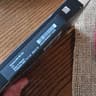 Samsung 990 PRO SSD 2TB NVMe M.2 PCIe Gen4 2280 Internal Solid State Hard Drive Speeds 7,450 MB/s