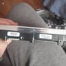 Seagate ST32151N 9C4003-026 FIRMWARE 0284