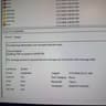 ZOTAC GeForce RTX 2080 8GB Graphics Card - For Parts or Repair