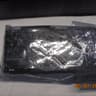 MSI RX 480 Armor 4GB OC/Like New/Open Box Condition