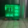 Custom Gaming PC Build
