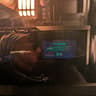 Orange Beast RTX 3070 Ryzen 5 3600XT 32GB RAM 2TB NVMe