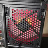 Ryzen 5 3600 | 1660 Super | 16GB DDR4 | 1TB SSD | 1080p Gaming PC|