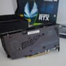 RTX 3060 12Gb | Includes Original Packaging