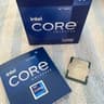 INTEL CORE I9-12900K