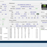 1440P/4k Custom Build with Intel 245KF | Asus 5070 Prime | 2TB NVME