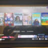 Valve Steam Deck OLED 512GB Black Handheld Console + 512GB MicroSD Card