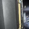 3060 Asus TUF Gaming NVIDIA GeForce RTX V2 OC Edition Graphics Card 12GB VRAM