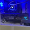 Nvidia Geforce RTX 4090 Asus Tuf OC 24GB GDDR6X